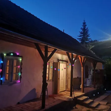 Róza *