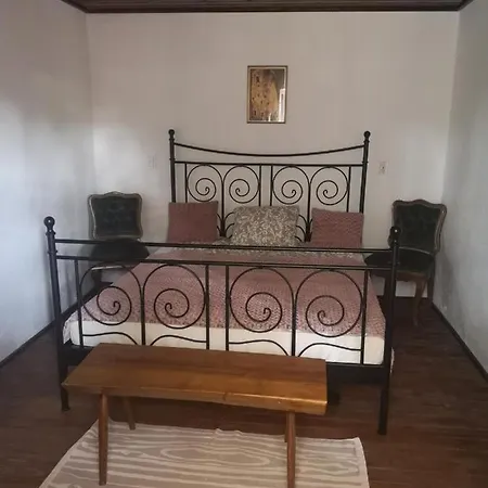 Róza Bujak